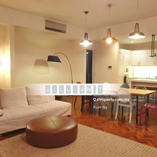 Fully renovated low floor unit ! Best buy!