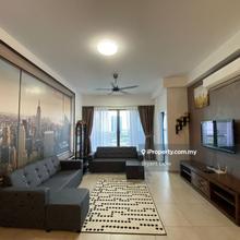 Super Deal Below Bank Value Apartment for Sale