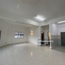 Flat for Rent