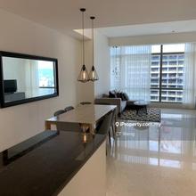 Banyan Tree for sale