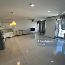 Nice unit for sale