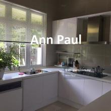 Low Density, Strategic Location, View to Offer