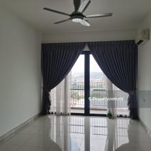 Condominium for Rent