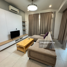 Condominium for Rent