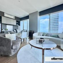 Brand New Corner Unit City of Dreams 