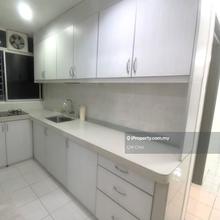 Vista Mahkota Cheras Mahkota Cheras Available For Rent