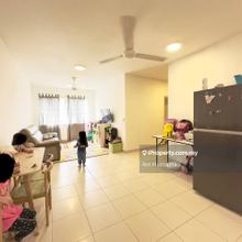Few unit in hands in taipan! Pm for info!