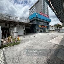 Batu Caves, Sri Gombak, Bolton, Selayang