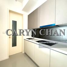 New Freehold Low Density Property For Sale at Section 17