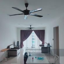 Puchong specialist