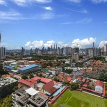 The Tamarind for sales (2 Carparks)