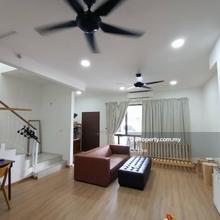 Double Storey House Setia Ecohill 2 @Alexus , Semenyih