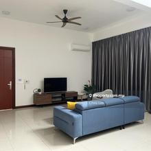 Monterey Villa @ Eco Sanctuary Area Specialist 