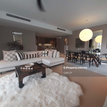 Residensi Ampang Tengah (At 6) for sales