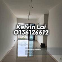 Aster Green 2 Room unit for Sale Rm480,000