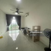 Havona Service Residence 2 Bedrooms 2 Bathrooms