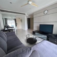 2 bedroom for sales 