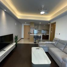 R&f princess cove @ Jb town