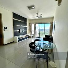 Spacious Home with 5 Rooms Available