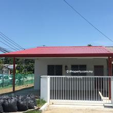 Terrace for rent at Taman Luyang, Phase 3