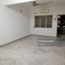 Goodyear Court 7 Gated Garded Low Floor