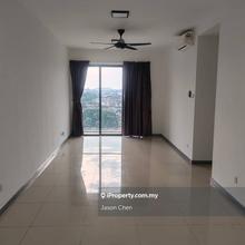United point for rent 