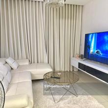 Golden Triangle 2 For Rent !!