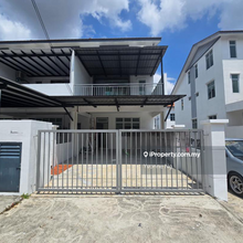 Taman Pulai Mutiara