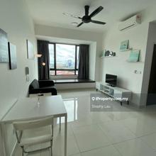 Greenfield Residence