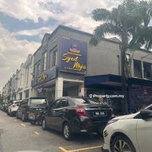 Bukit Jalil