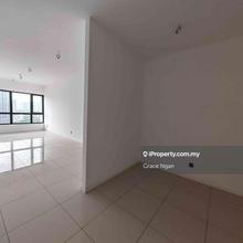 Duta Park New Unit For Sale