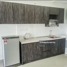 Strategic, easy access, near all amenities
