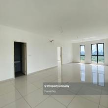 Damai Residence, Sungai Besi