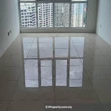 The Zen City View Upgraded Unit For Sale Batu Uban