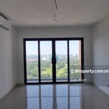 Sunway Serene for Sale