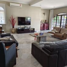 Fantastic Family Home