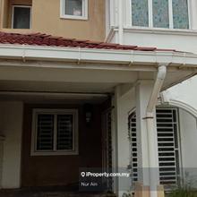 Rumah 2 tingkat di kuala perlis untuk dijual, Kuala Perlis