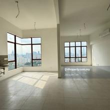 216 Residences