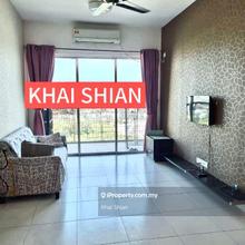 Unit for rent in Elit height