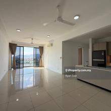 Anjali Condominium Private Lift Luxury Lifestyle Spacious 2car parks 