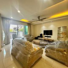 Extended & Renovated with Built Ins. Move-in Condition.