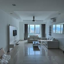 Fully Furnished, Good Rental