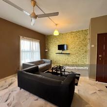 3 Bedroom Condo Sea View For Sale