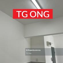 Nice Seaview Ceria Residenci For Rent @ Batu Ferringhi, Penang