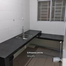 Platinum Lake Pv21 Setapak for Sale