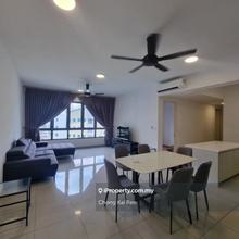 Limited Unit, Ready For Viewing