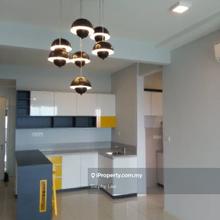 La Costa Sunway South Quay Bandar Sunway