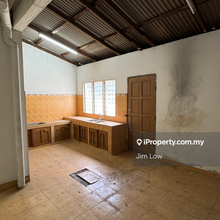 Taman Mastiara Limited 