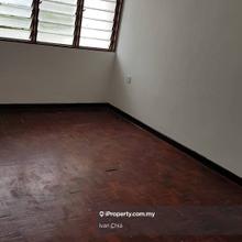 Original unit, Nearby Pantai Jerjak School 