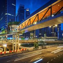 Office for Sale